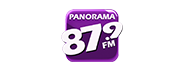 Radio Pan FM... 87,9